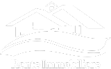 Rente-immobilière